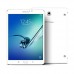 Samsung Galaxy Tab S2  SM-T715  - 32GB